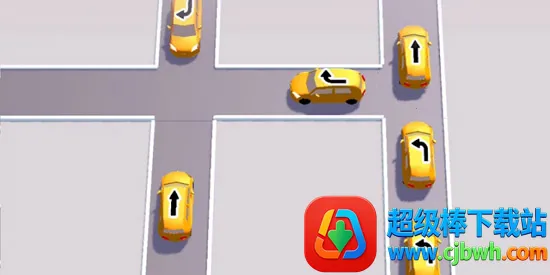 ��ͨ����