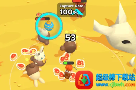 �����³���簲׿���ֻ���