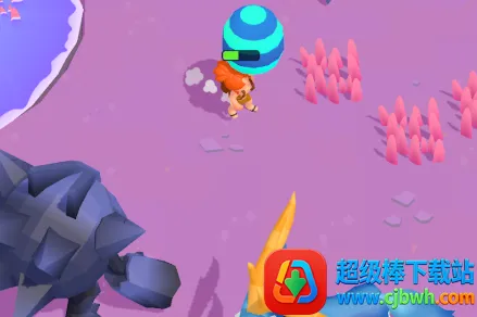 �����³���簲׿���ֻ���