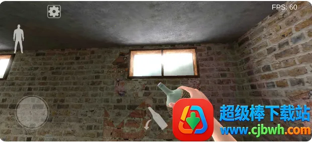 鬼屠夫第二章2026下载安装 鬼屠夫第二章2026下载安装