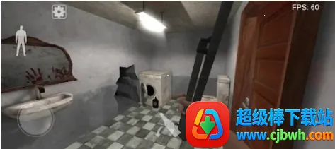 鬼屠夫第二章2026下载安装 鬼屠夫第二章2026下载安装