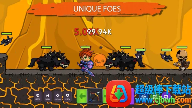 ��ʿӢ��ð��2026�ٷ�����