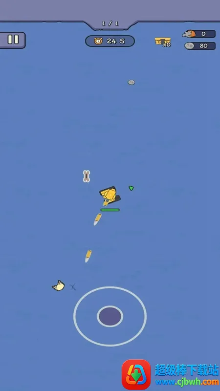 ����̹�˴�ս