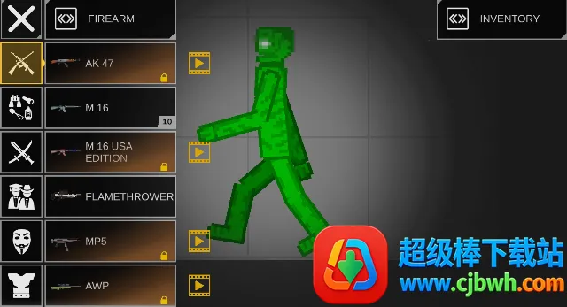 ����ɳ��ģ��2026�ٷ����°汾