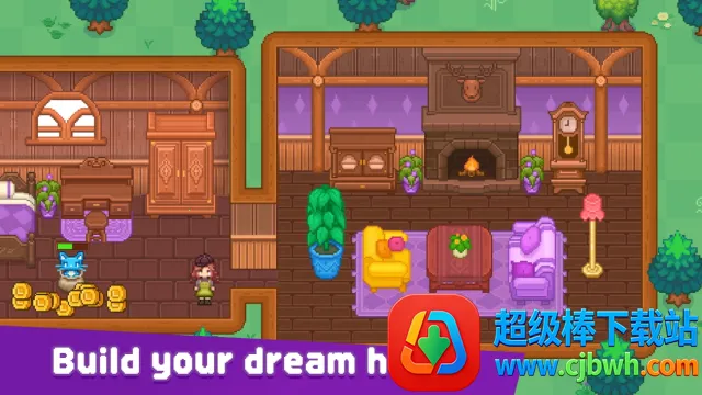 ����è�����