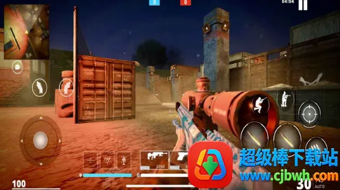 ������1MagLeft�����ֻ���