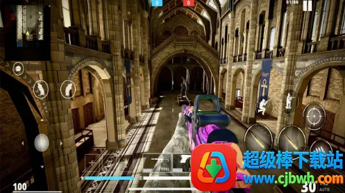 ������1MagLeft�����ֻ���