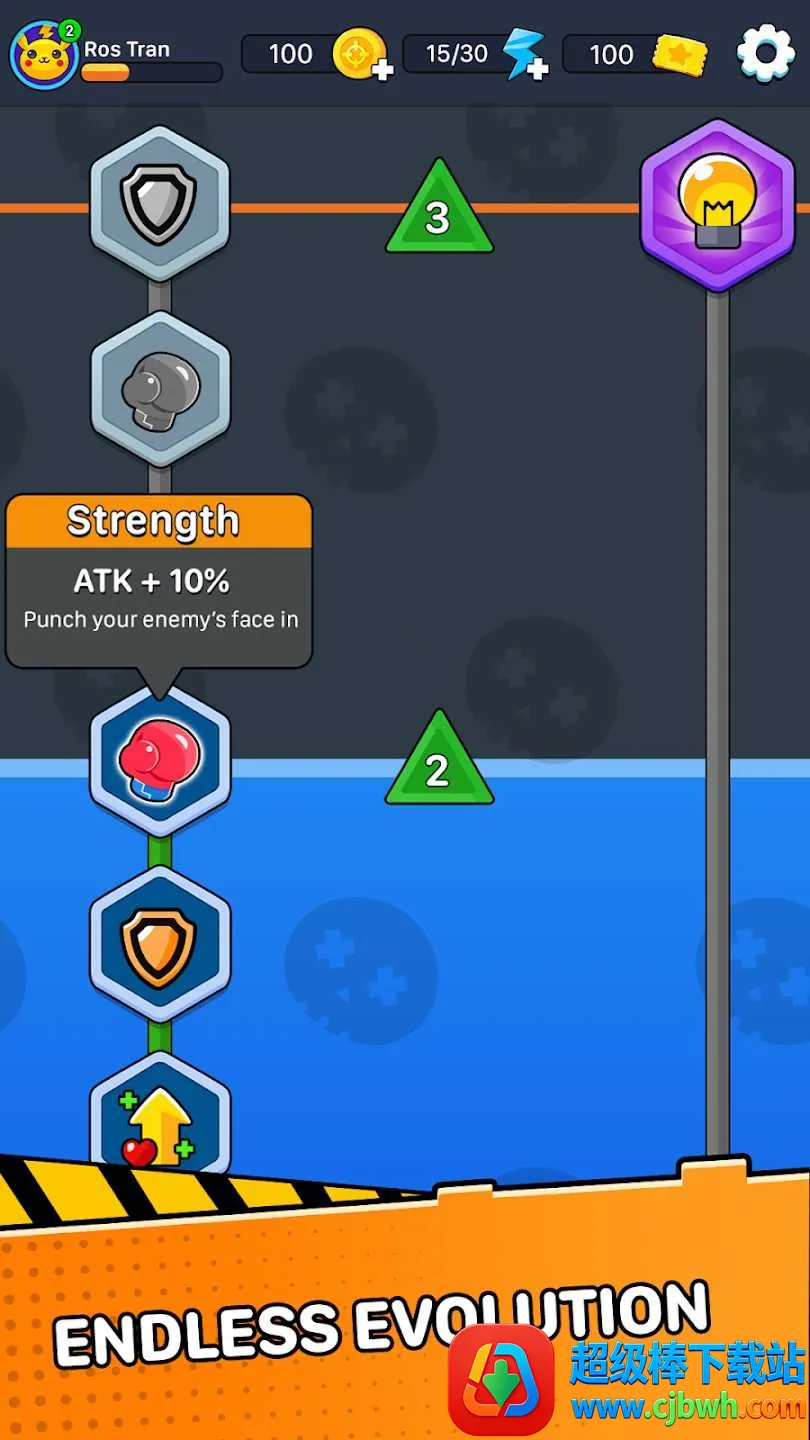 �������Ҵ���2026�ٷ����°汾