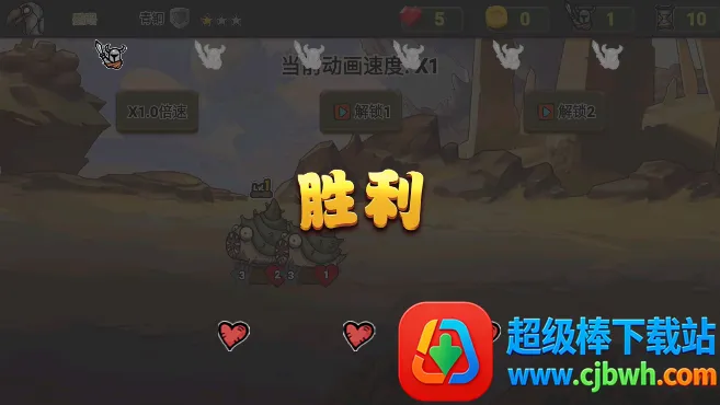 �����Ҷ������ֻ���