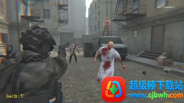 а��������ʬ2