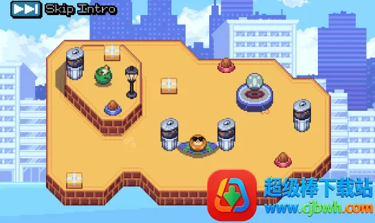 �������