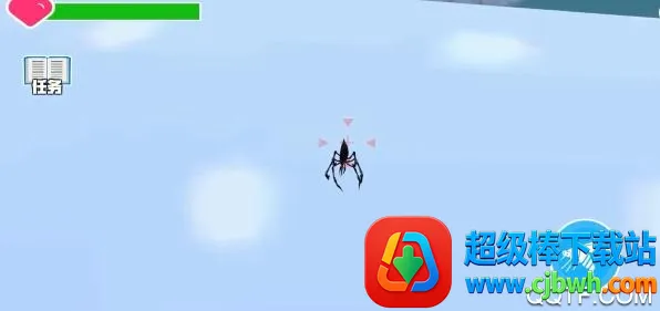 ����ģ����3D