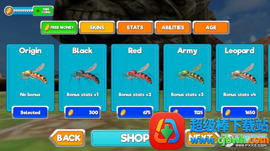 ����ģ����3D