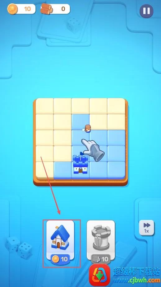 �ʼ�����