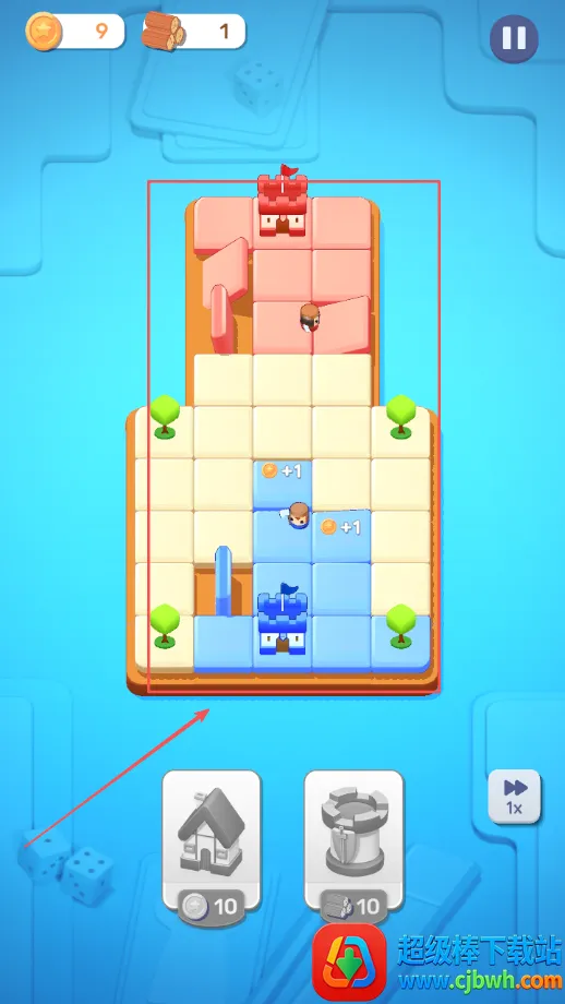 �ʼ�����