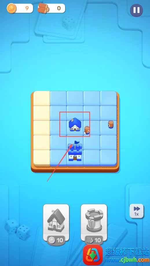 �ʼ�����