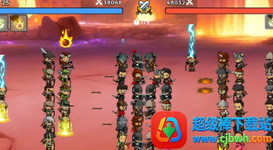 ���еĳ��׿���ֻ���