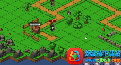 ���еĳ��׿���ֻ���