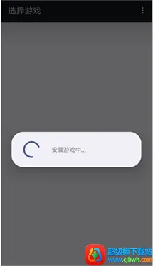 steamdeck ps3ģ����2026�ٷ�����