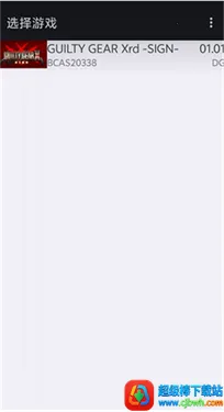 steamdeck ps3ģ����2026�ٷ�����