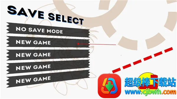 刺猬索尼克2安卓版手机版 刺猬索尼克2安卓版手机版