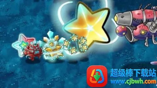 pvz�ںϰ������