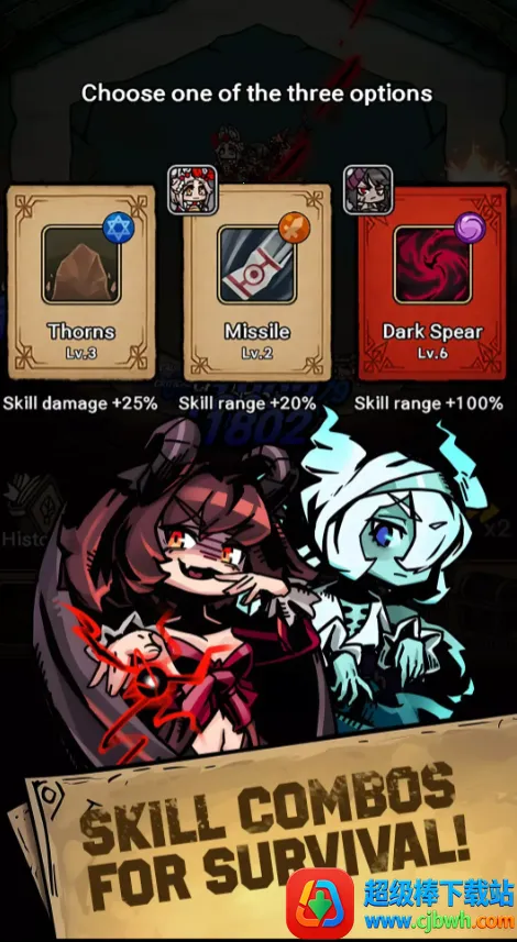 ����������������ֻ���