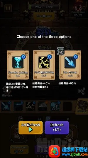 ����������������ֻ���