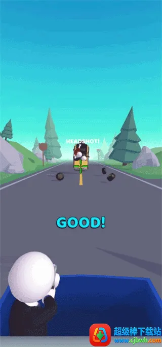 Rage Road2026���ذ�װ