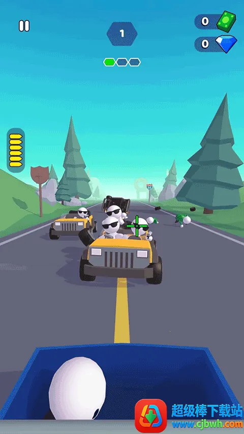 Rage Road2026���ذ�װ