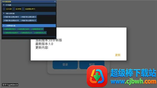 С��è�����������ֻ���