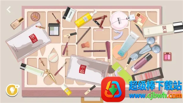 ����һ�㿴����2026�ٷ����°汾