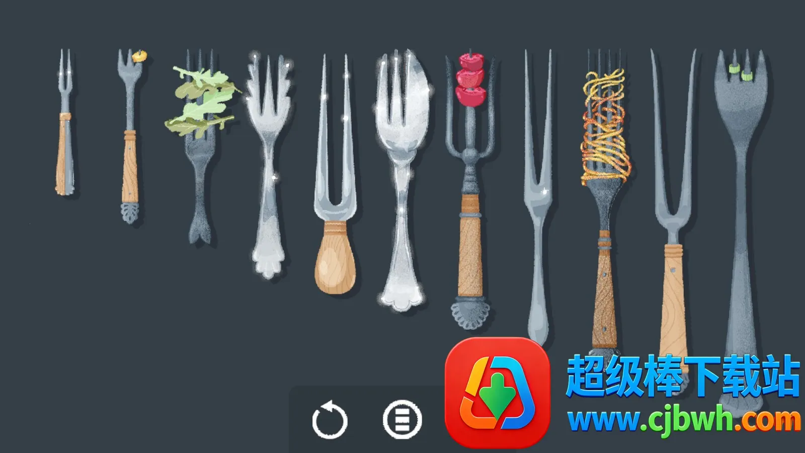 ����һ�㿴����2026�ٷ����°汾