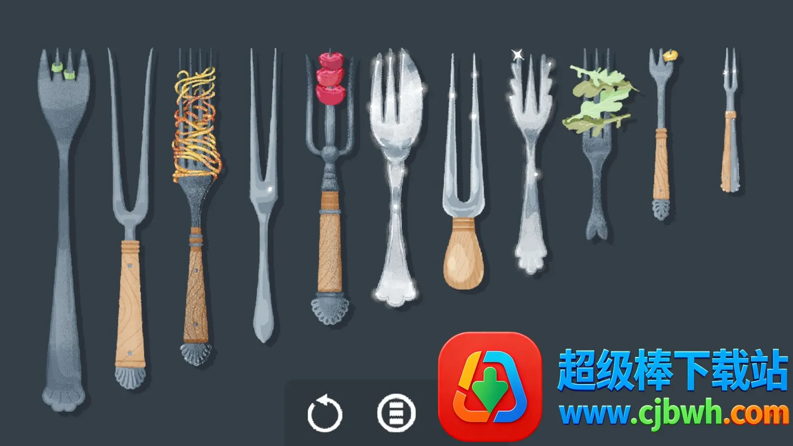 ����һ�㿴����