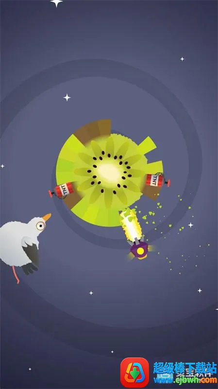 ���ĸ���