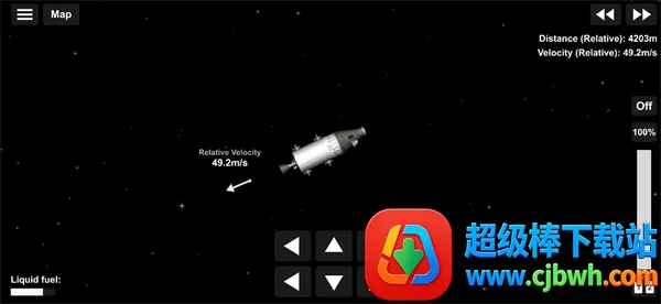 ����ģ����