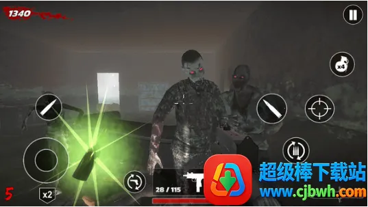 ��ʬĩ������