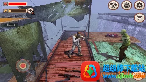 ��ʬĩ������