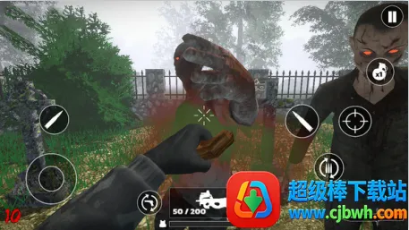 ��ʬĩ������