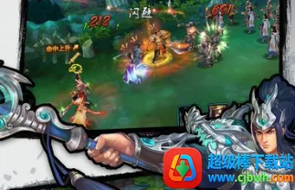 ��������2026���ذ�װ