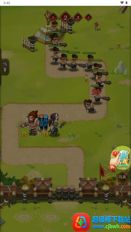 �������������