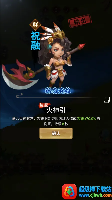 �������������