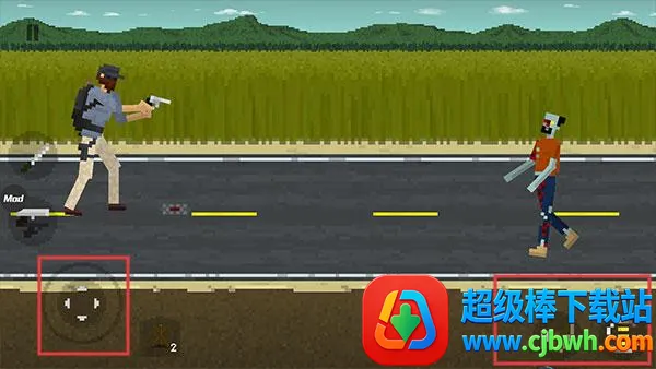 ��ʬ�������������ֻ���