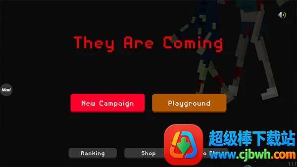 ��ʬ�������������ֻ���