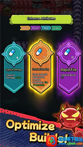 ϸ������ս2026�ٷ�����