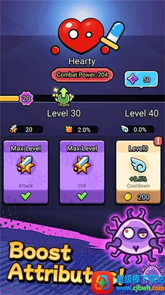 ϸ������ս2026�ٷ�����