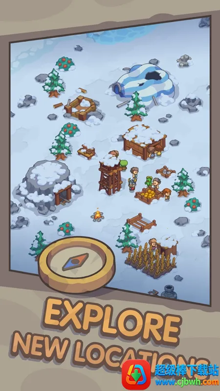 ʯ��ʱ�����������ֻ���