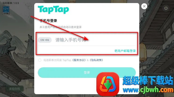 �ҵ���������