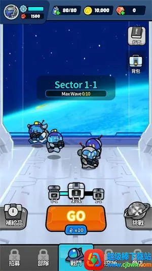 �Ǽ�������