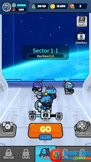 �Ǽ�������